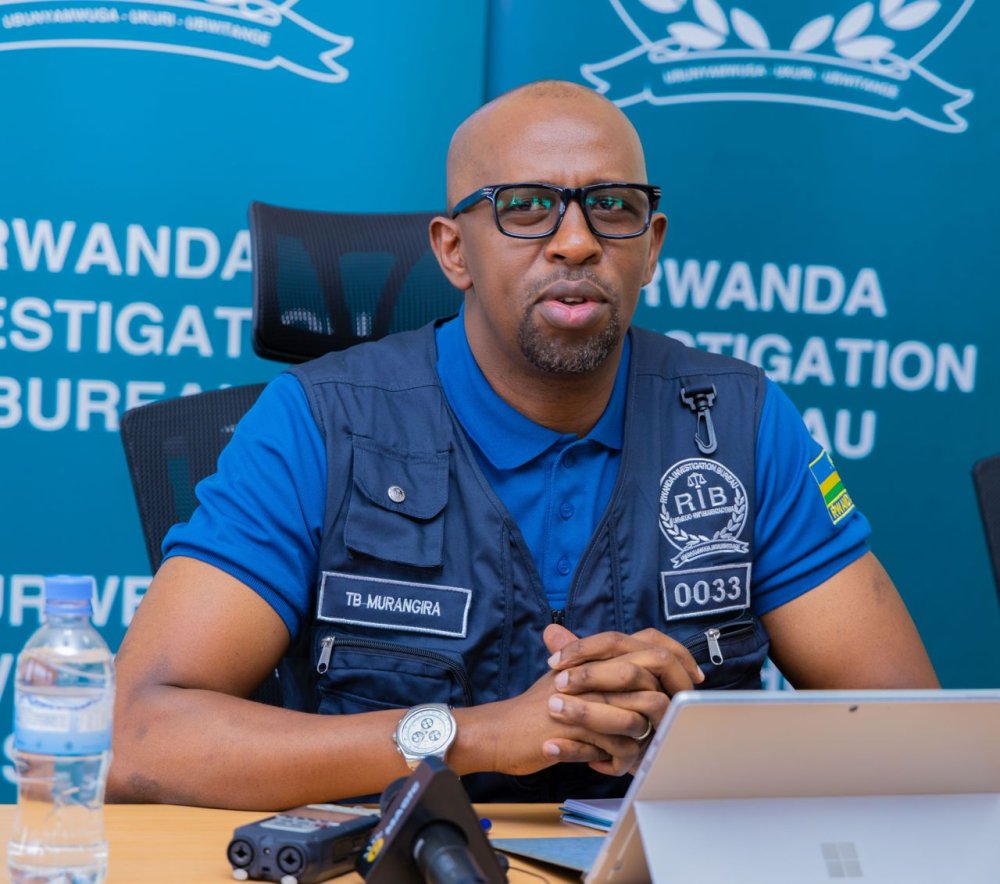 Shania Uwase😘 tweet media