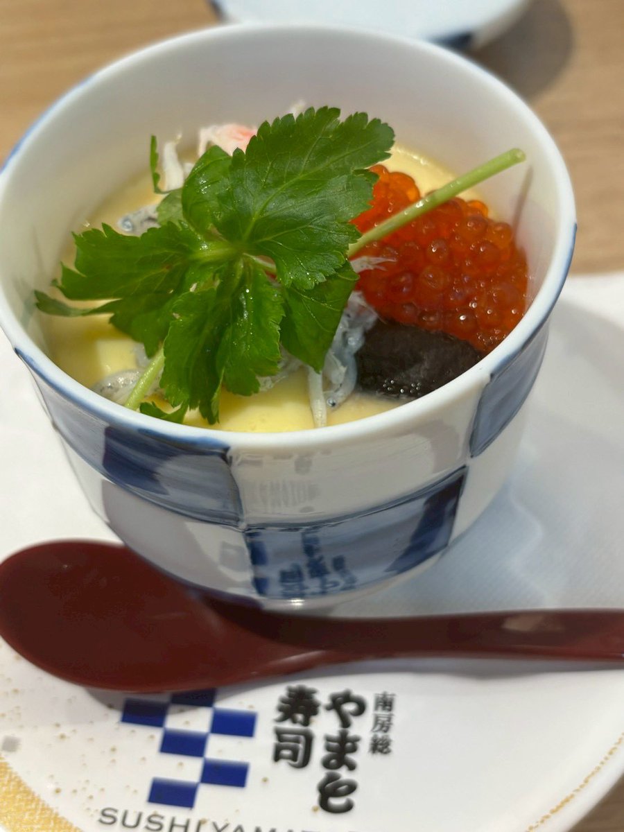 加藤守和/組織人事コンサルタント tweet media