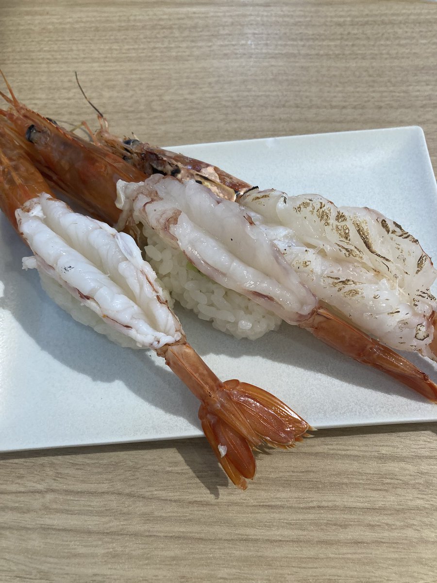 加藤守和/組織人事コンサルタント tweet media