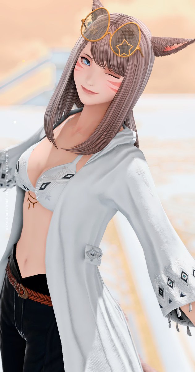 うずき tweet media