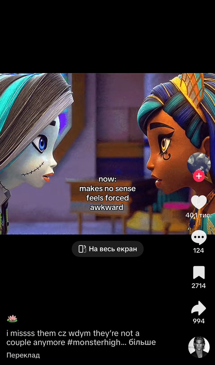 D0LLiD0T🌺🌸✨ tweet media