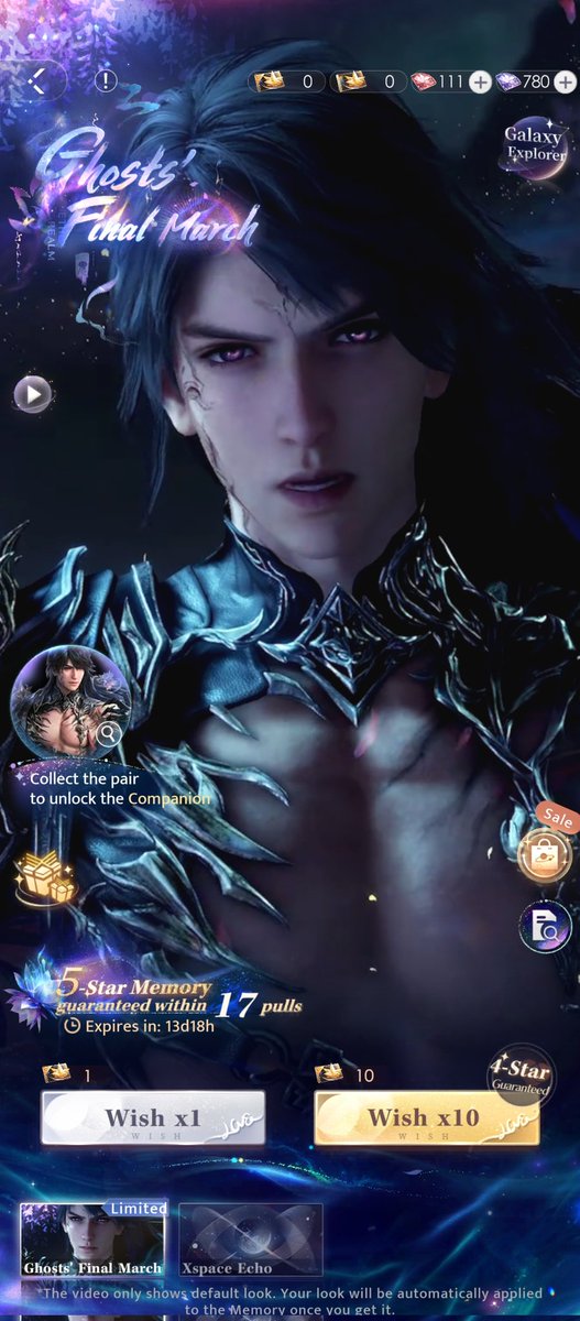 All 🌟💫 | NGAMBEK SAMA ABANG tweet media