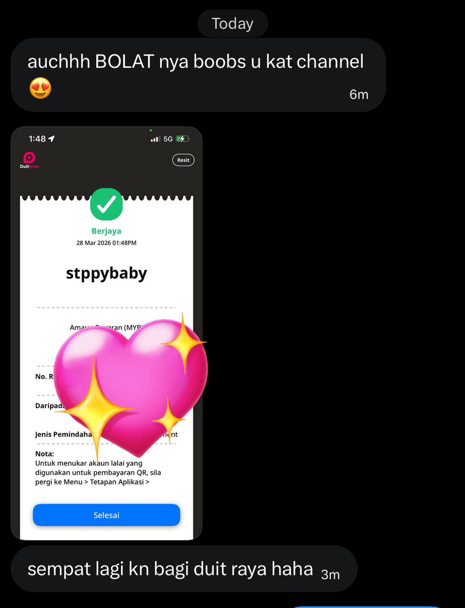 ⋆˚࿔ 𝐧ad 𝜗𝜚˚⋆ tweet media