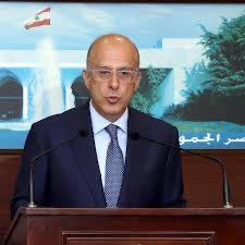 Bechara Charbel tweet media