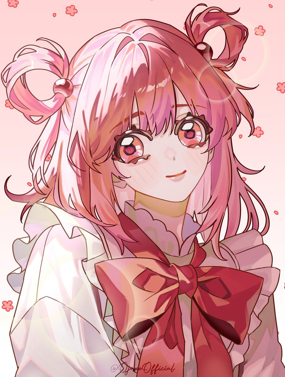 범태 🍓 tweet media