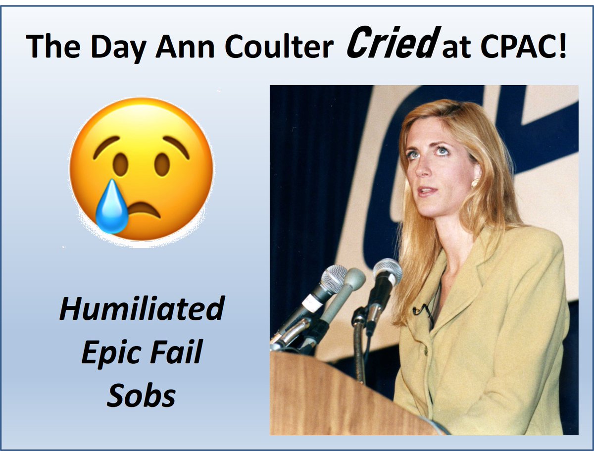 Heather O'Brien Pronouns: Told/You/So 🐰 #🟦 IFBAP tweet media