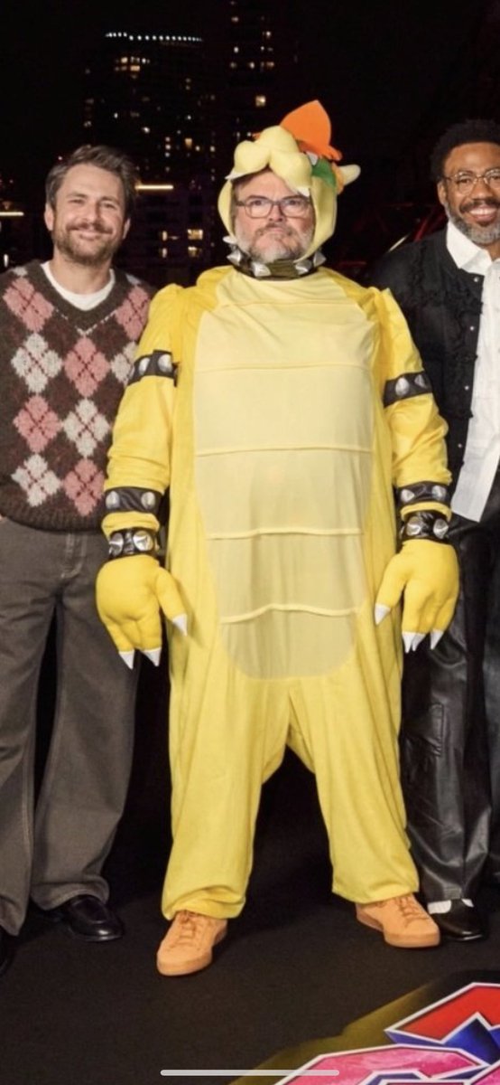 Marctodus (Arctodus enthusiast) tweet media