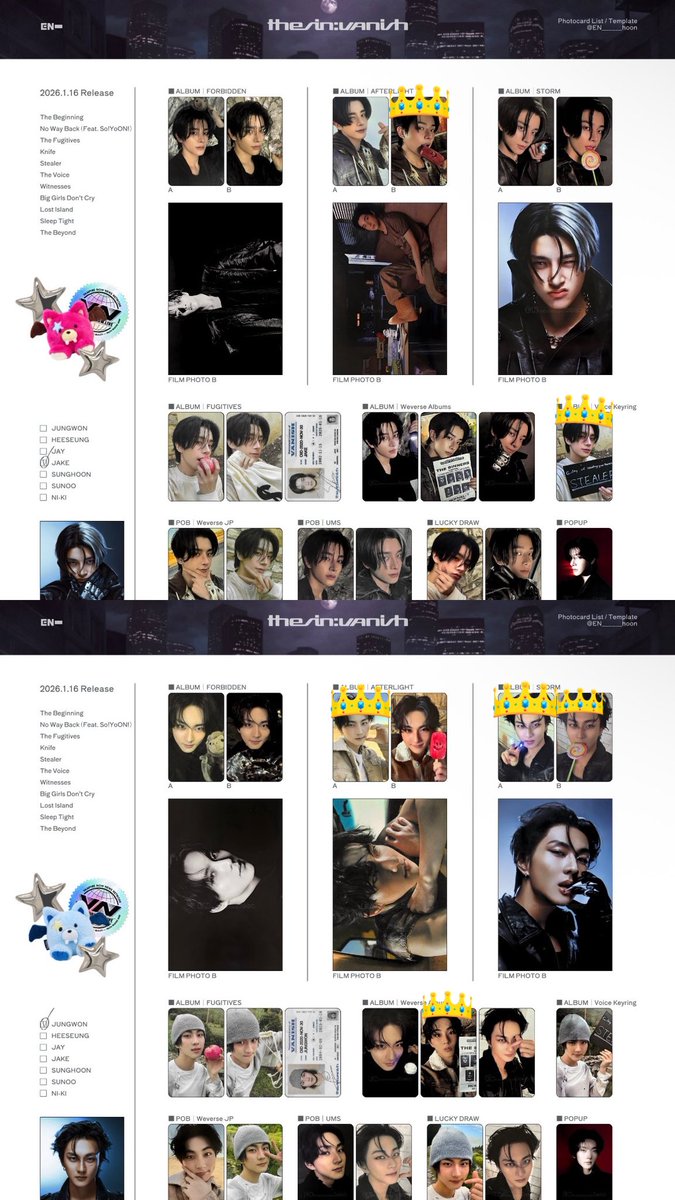 じょん tweet media