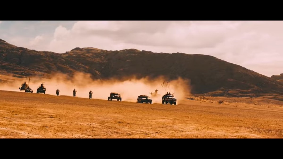 Video grapher takahiko inoue tweet media