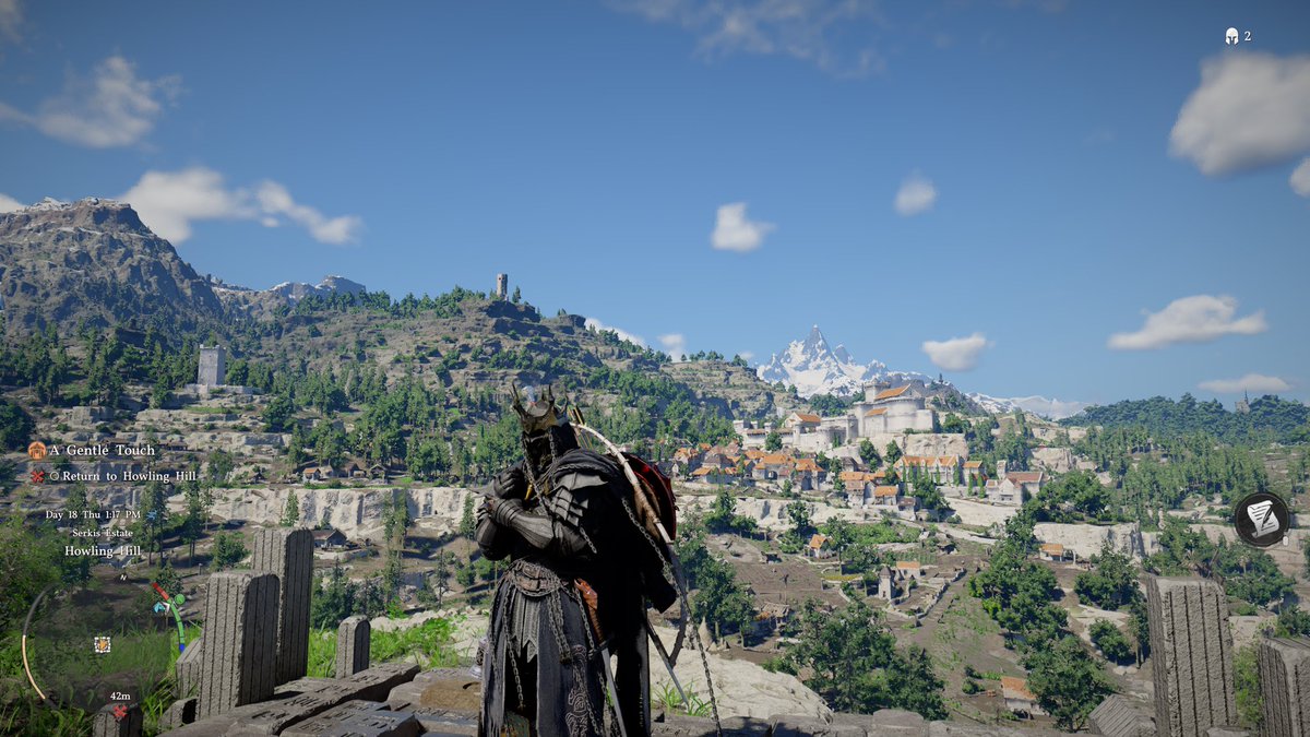 ثامر tweet media