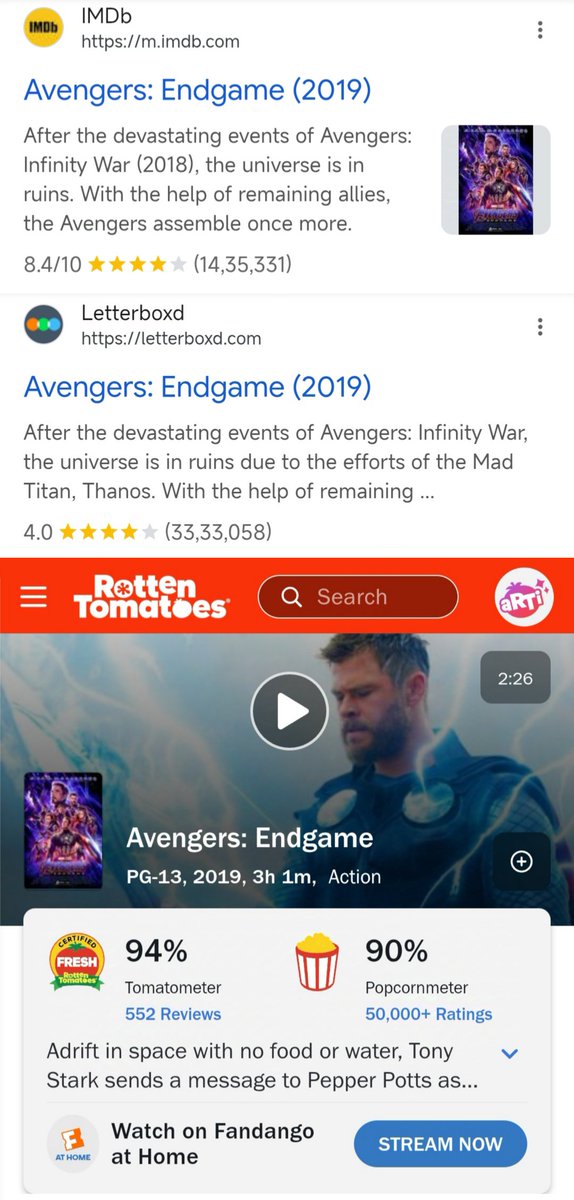 Frank Castle tweet media