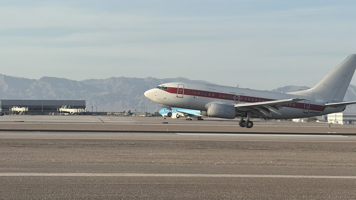 star ❦ tweet media