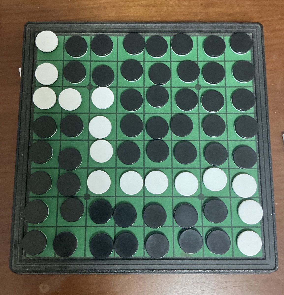 Tanaka.A tweet media