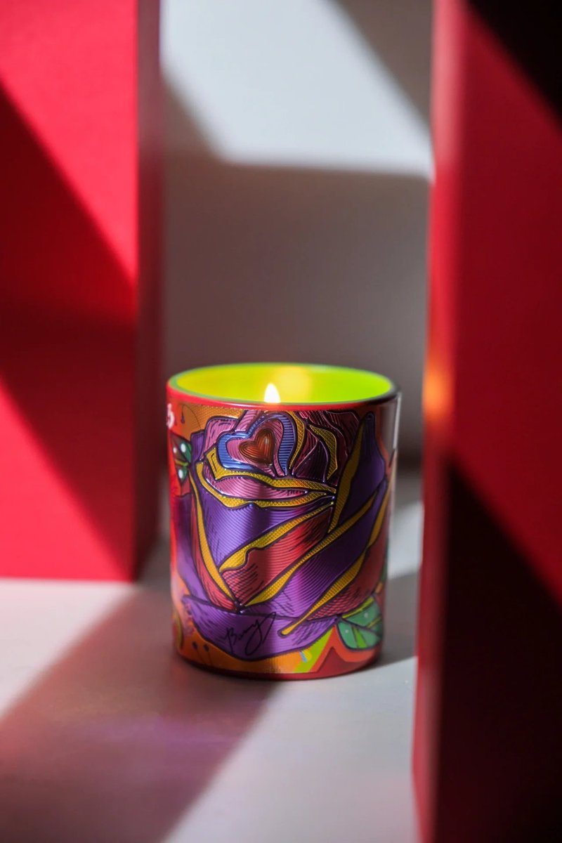 Miranda Soriano tweet media