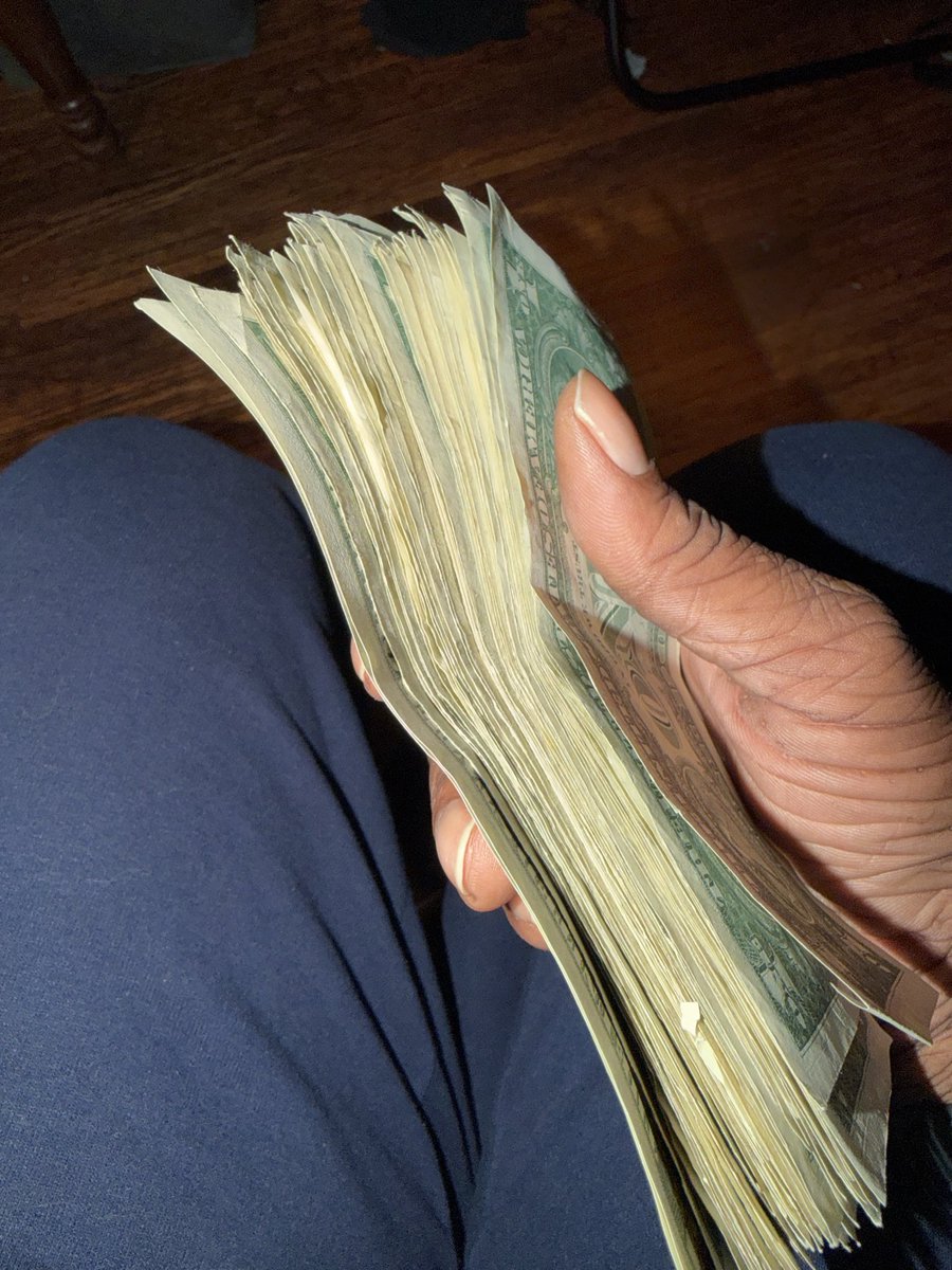 MAS🤑 tweet media