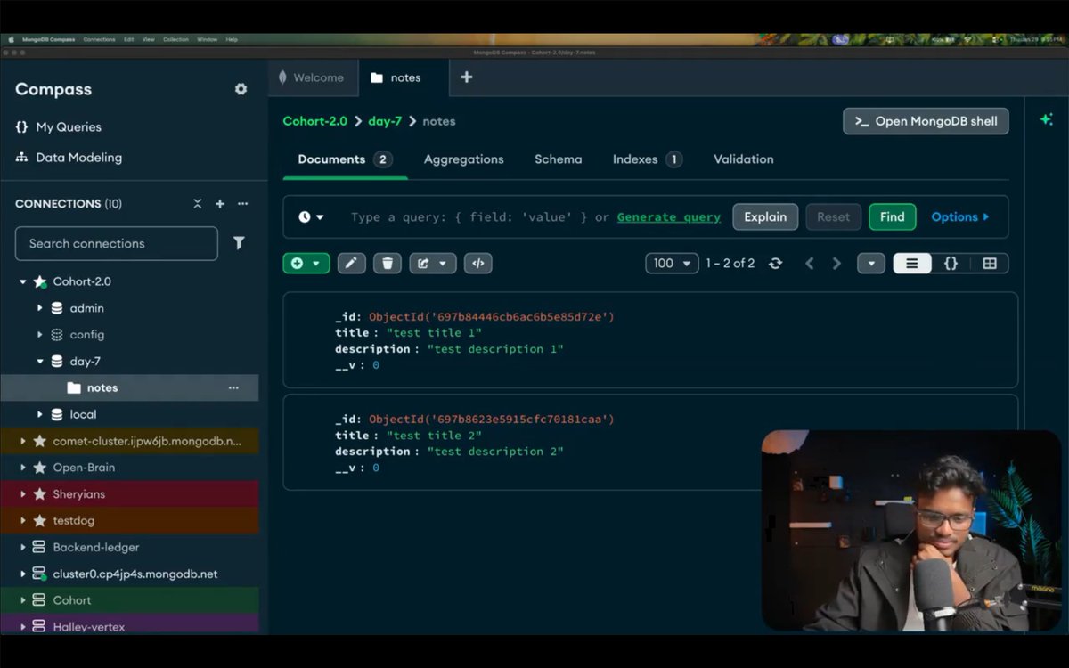 Kshitiz Rawat tweet media