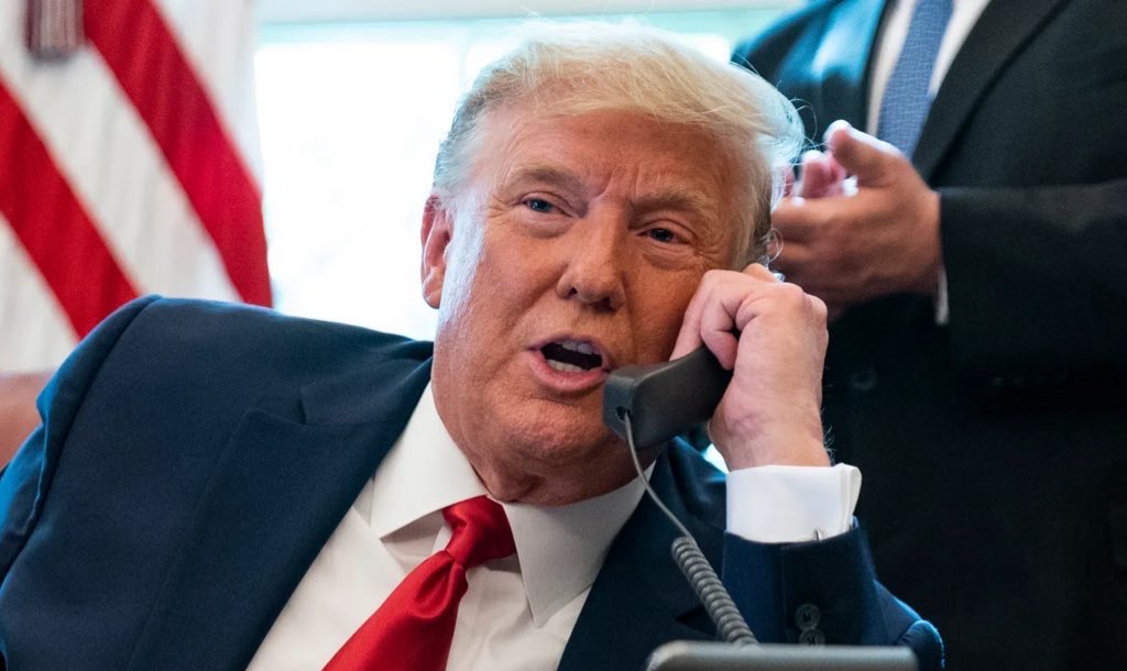 Megh Updates 🚨™ tweet media