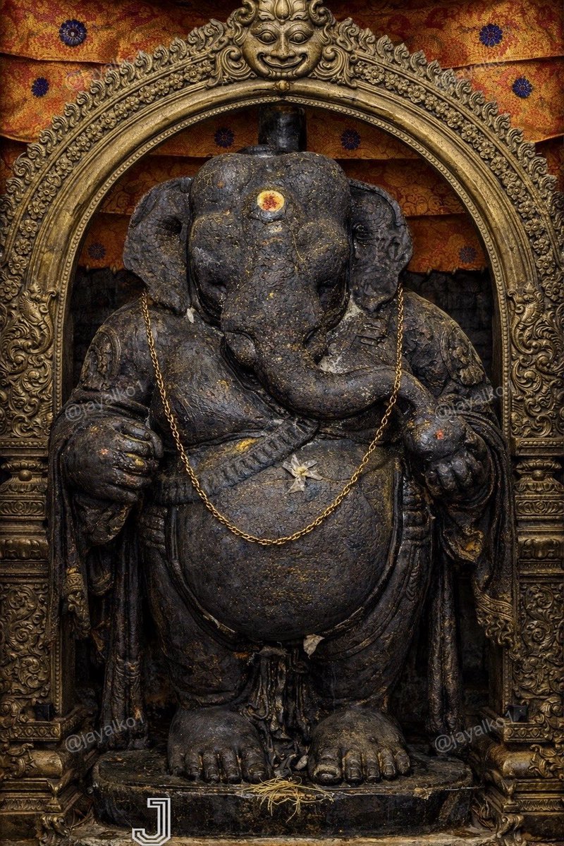 Jaya_Upadhyaya tweet media