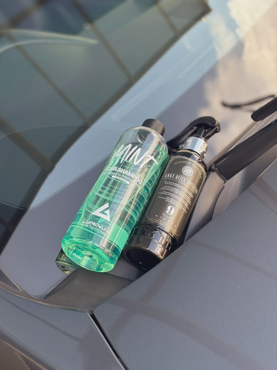 ひなたりゃ tweet media