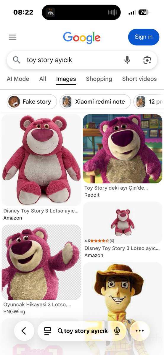 HAHAHA sizi #sikeyim 
#toystori3