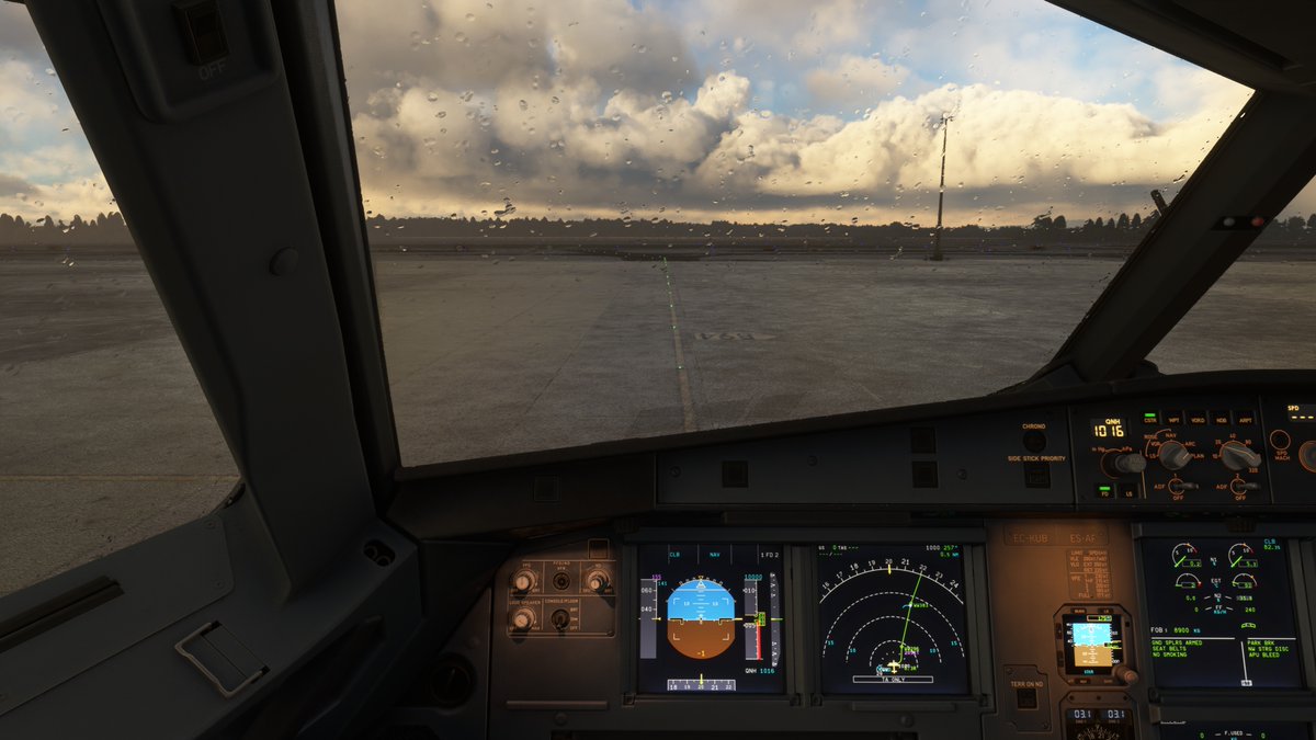 virtualpilotES tweet media