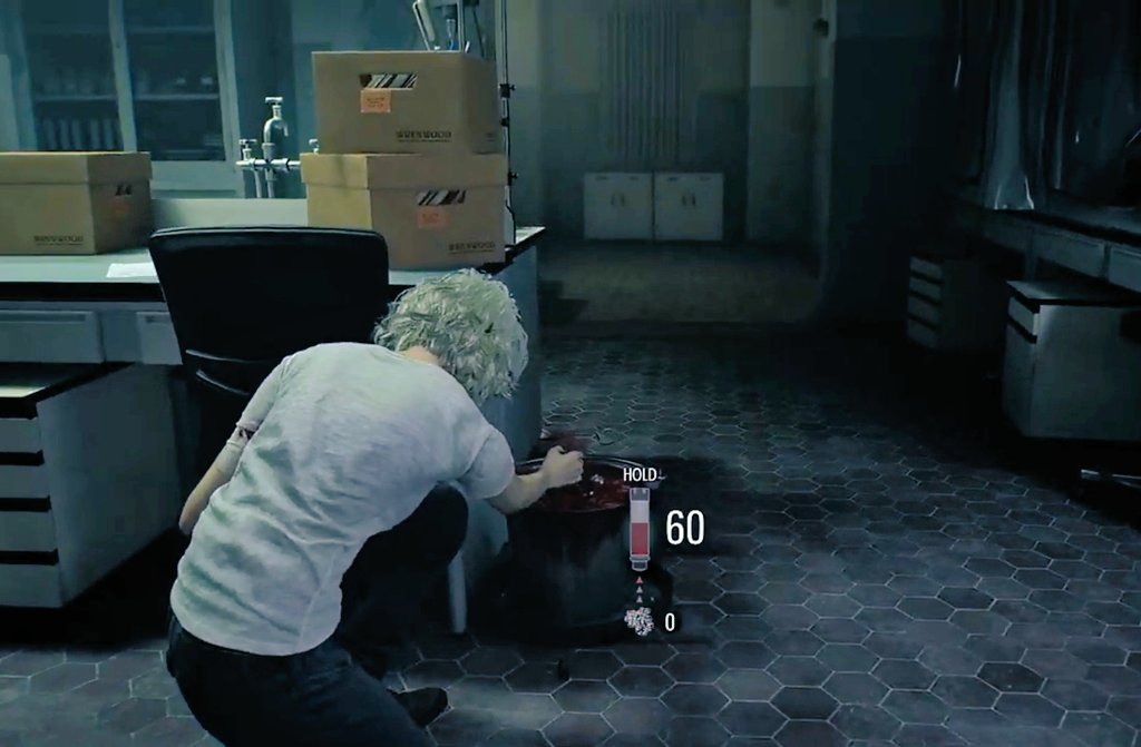 パティシエさしっぺ【ゲーム実況】 tweet media