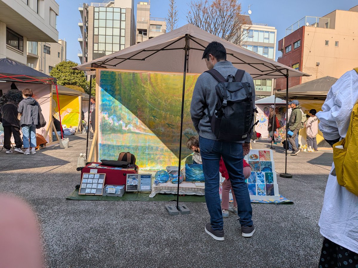 daisymine tweet media