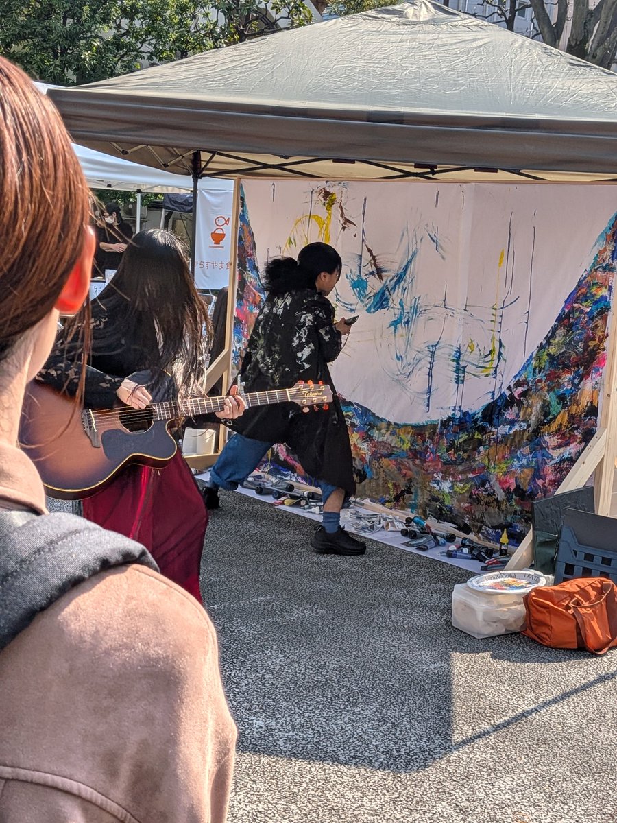 daisymine tweet media