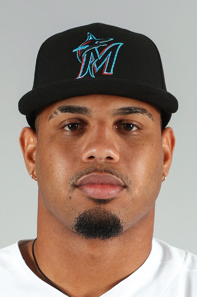 マイア・ミッシー tweet media