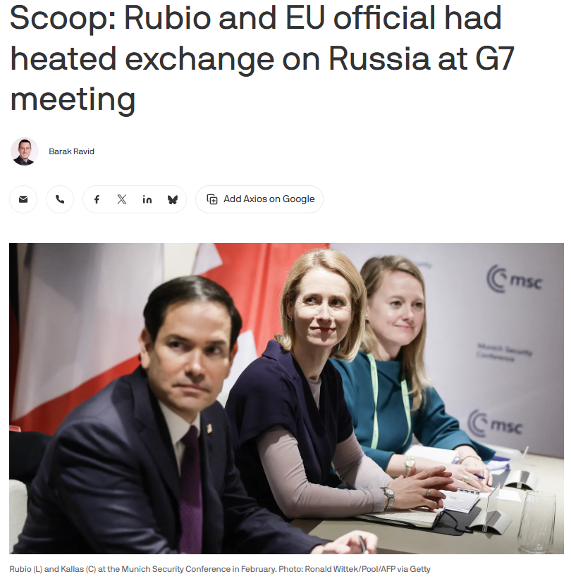 Clash Report tweet media