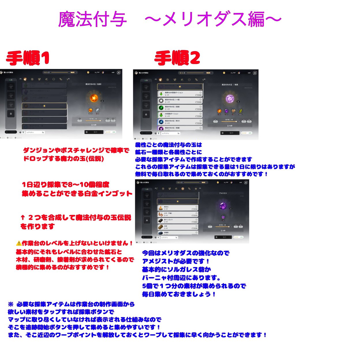 Zayne @ナナオリ tweet media
