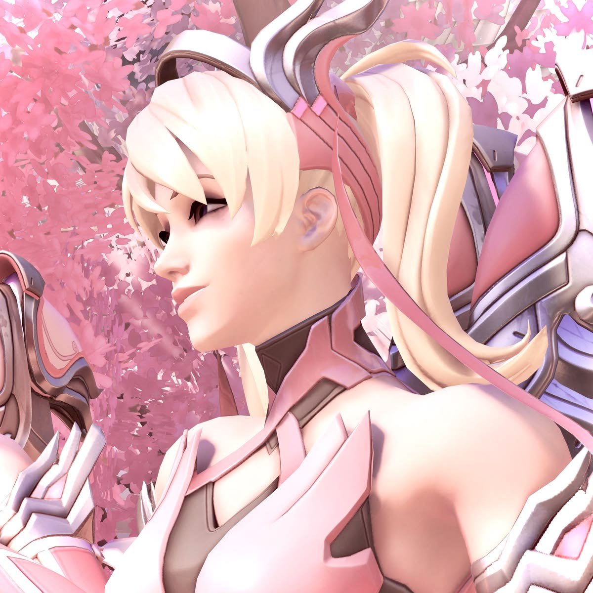 emreslover's tweet photo. my —

୨୧﹕ current main
❥﹕  first main
୨୧﹕ favorite character
❥﹕ ow name inspo https://t.co/yYCr8NPx9s