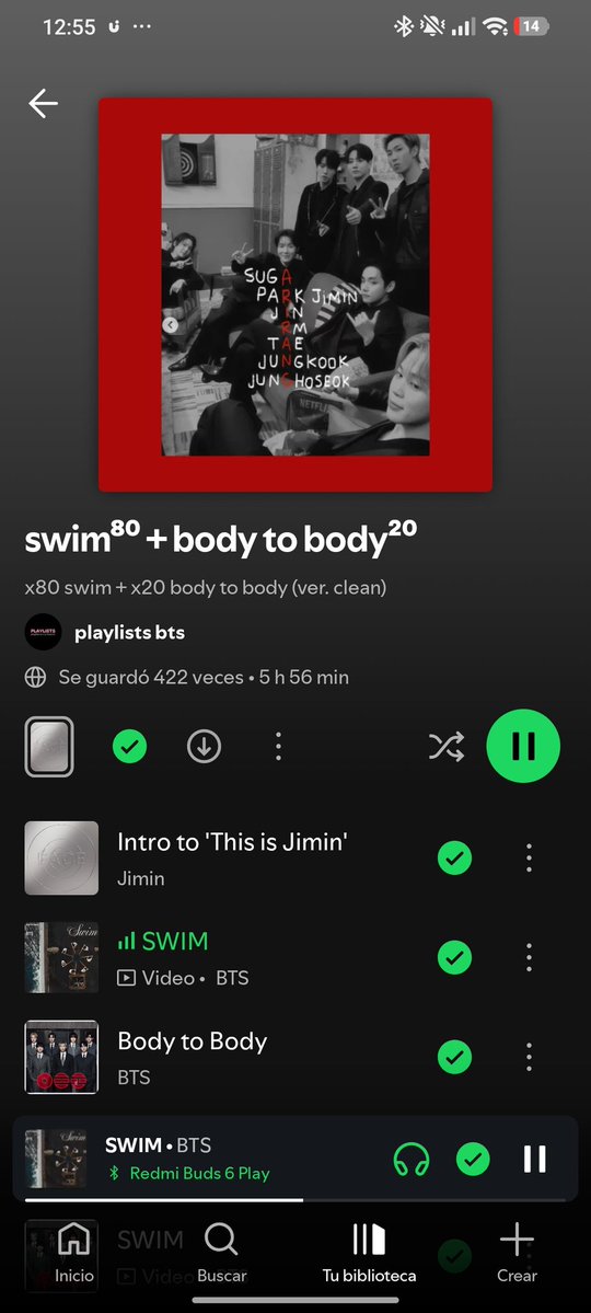 lexi 🪭 tweet media