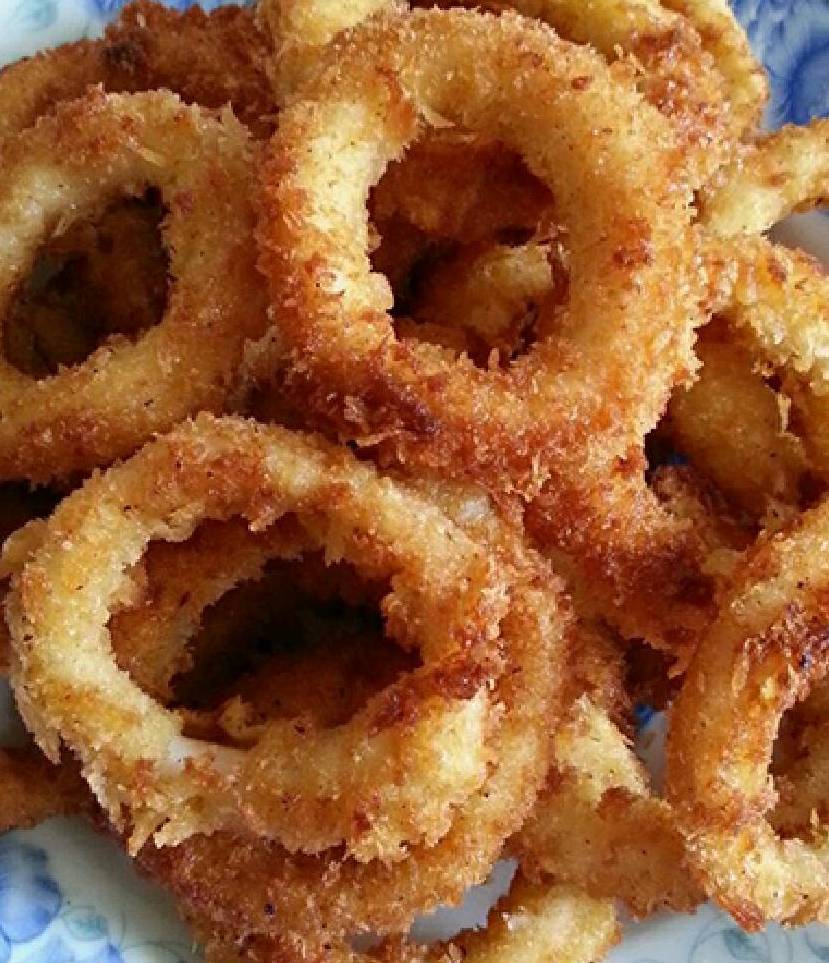 Office Chairs tweet media