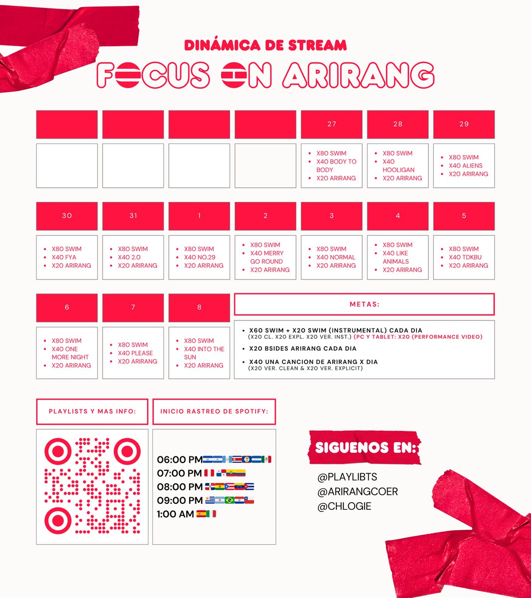 lexi 🪭 tweet media