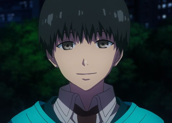 Apocalypse The Killer Ghoul tweet media