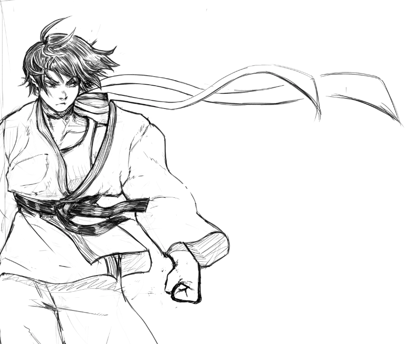 Noriatto - C*mms open tweet media