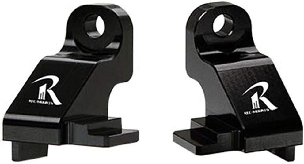 などかず tweet media