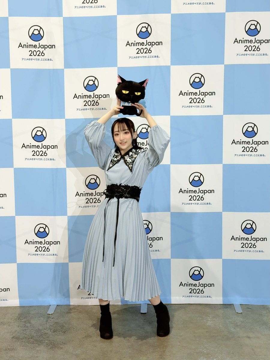 青二プロダクション【公式】 tweet media