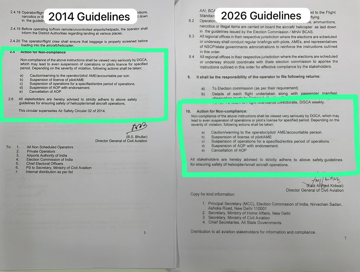 Rohit Pawar tweet media