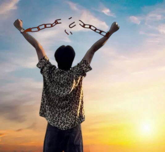 aster⁷★ 🖇️ tweet media