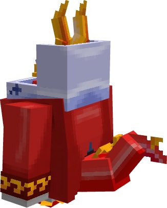 🐐 Asteroid 🐐 tweet media