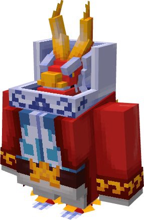 🐐 Asteroid 🐐 tweet media