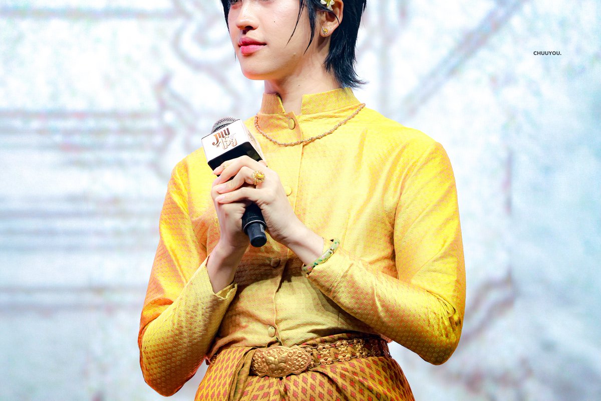 ᴄʜᴜᴜʏᴏᴜ. tweet media