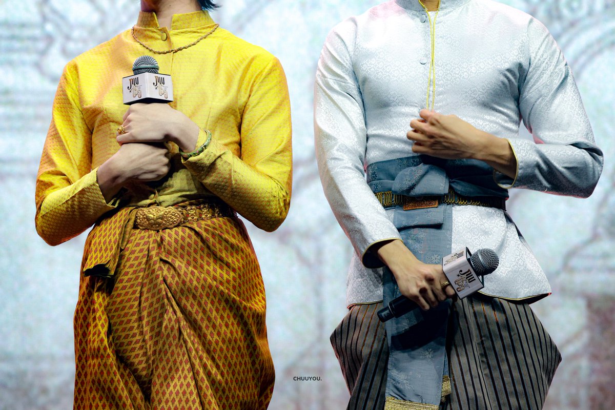 ᴄʜᴜᴜʏᴏᴜ. tweet media