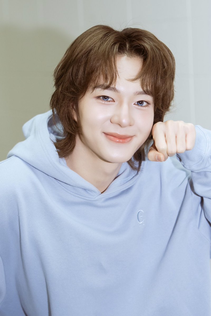 DMD MUSIC tweet media