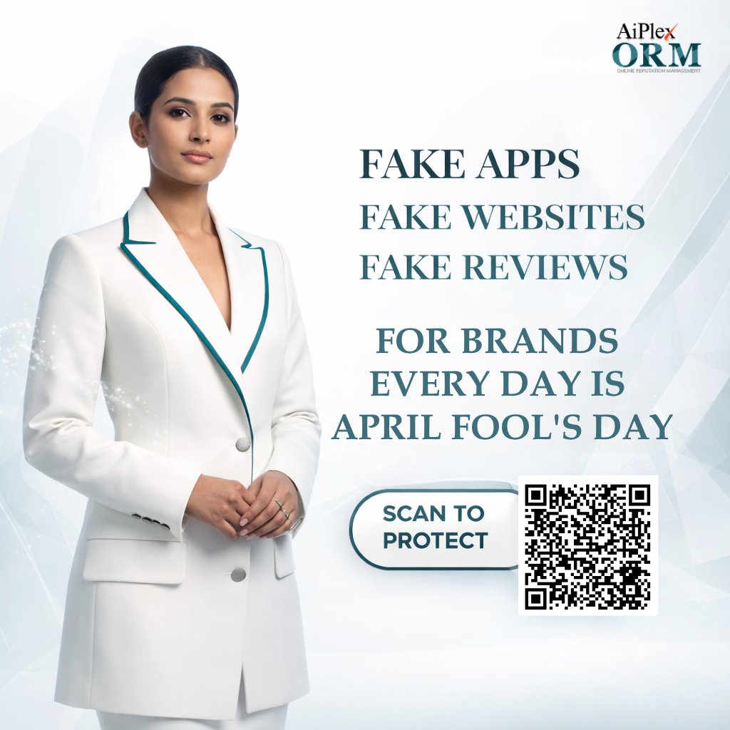 AiPlex Digital tweet media