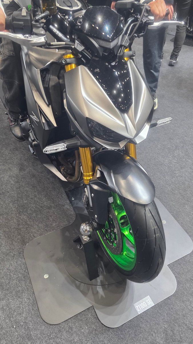 KTM_クミチョー@4/29、30大町ゆるふわ tweet media