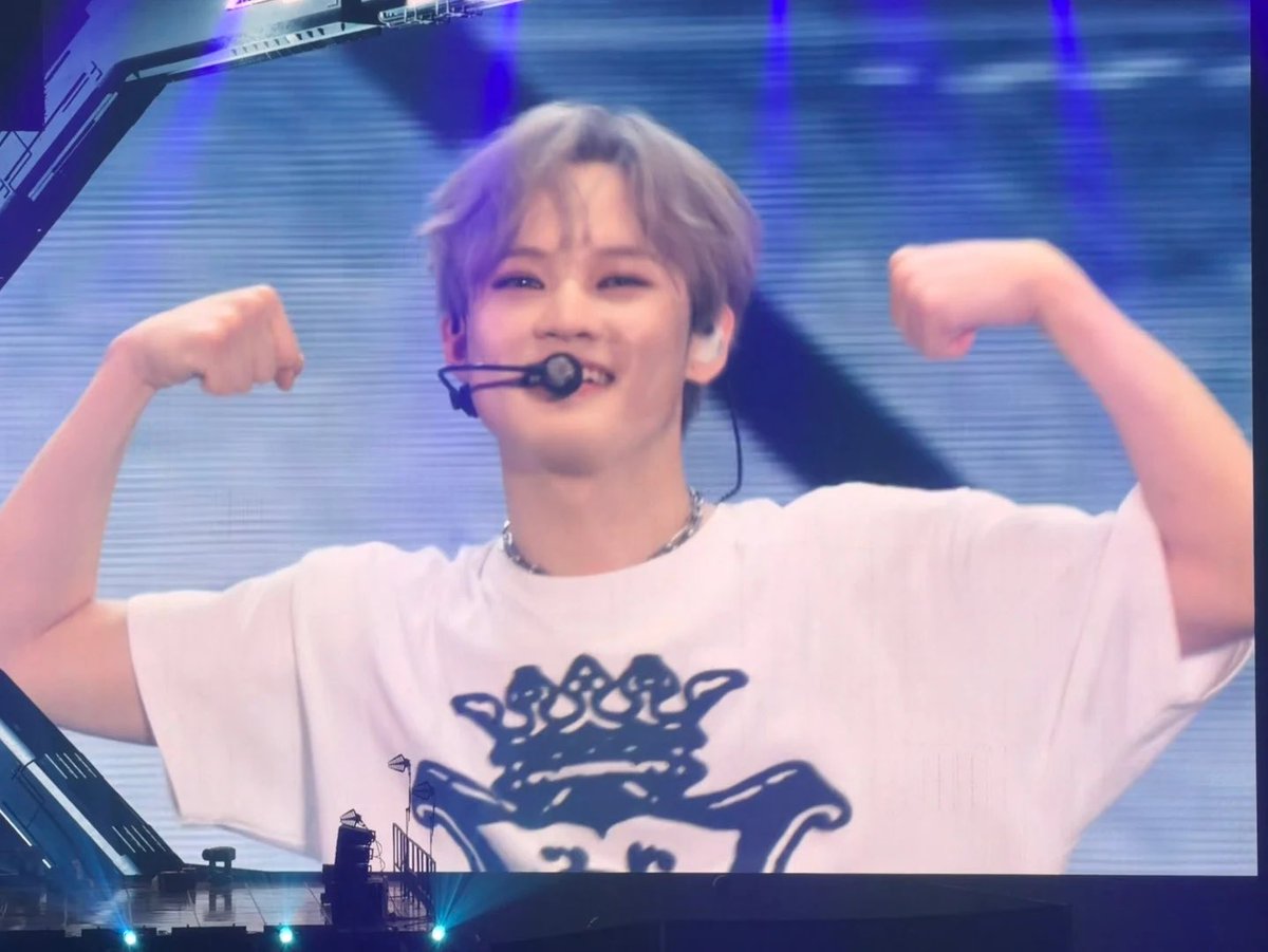 호심 ✷ tweet media