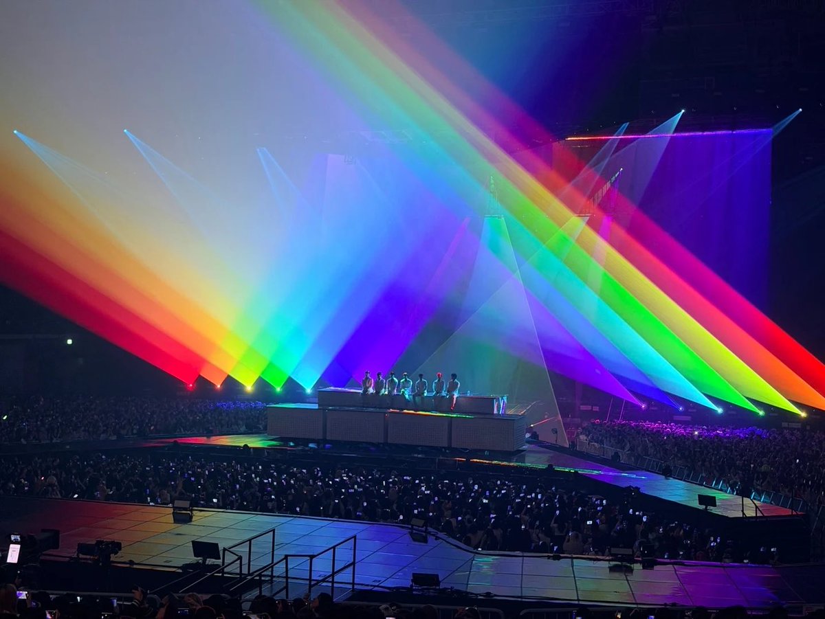 호심 ✷ tweet media